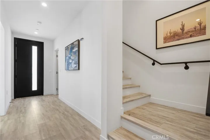 15317 W Lemay, Van Nuys, California 91411