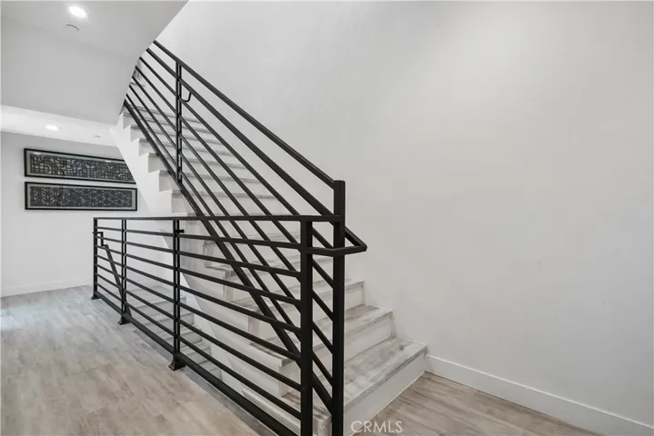 15317 W Lemay, Van Nuys, California 91411