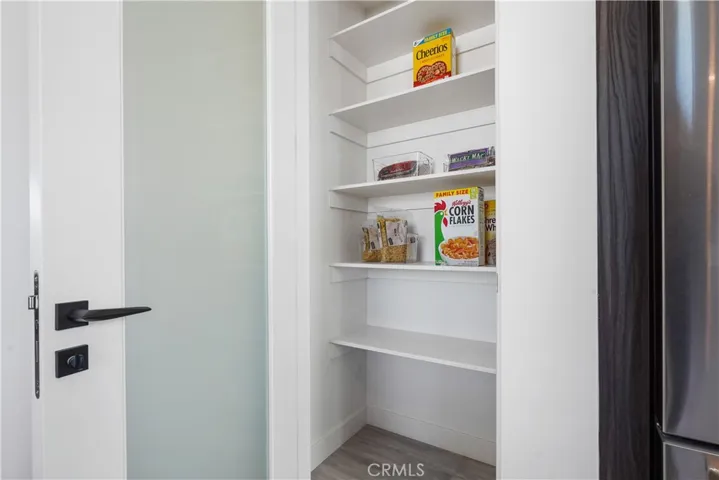 15317 W Lemay, Van Nuys, California 91411