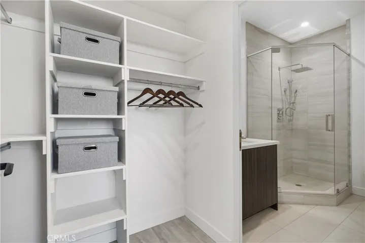 15317 W Lemay, Van Nuys, California 91411
