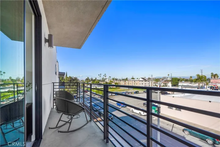 15317 W Lemay, Van Nuys, California 91411