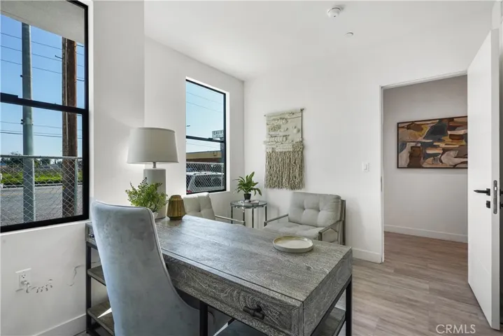 15317 W Lemay, Van Nuys, California 91411