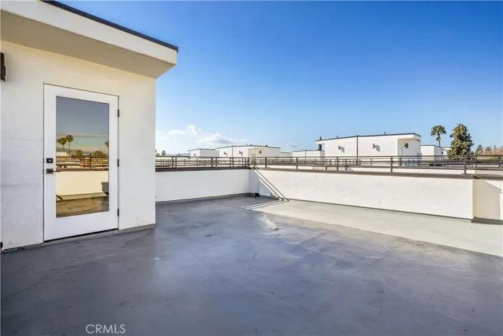 15317 W Lemay, Van Nuys, California 91411