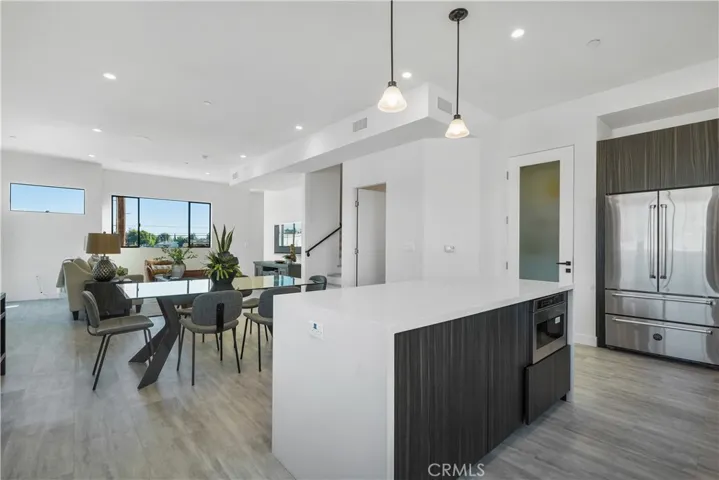 15317 W Lemay, Van Nuys, California 91411