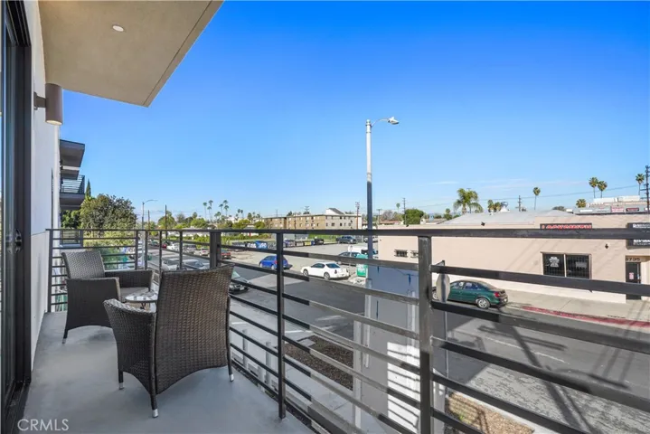 15317 W Lemay, Van Nuys, California 91411