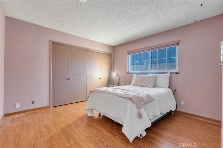 19607 Delight Street, Canyon Country, California 91351