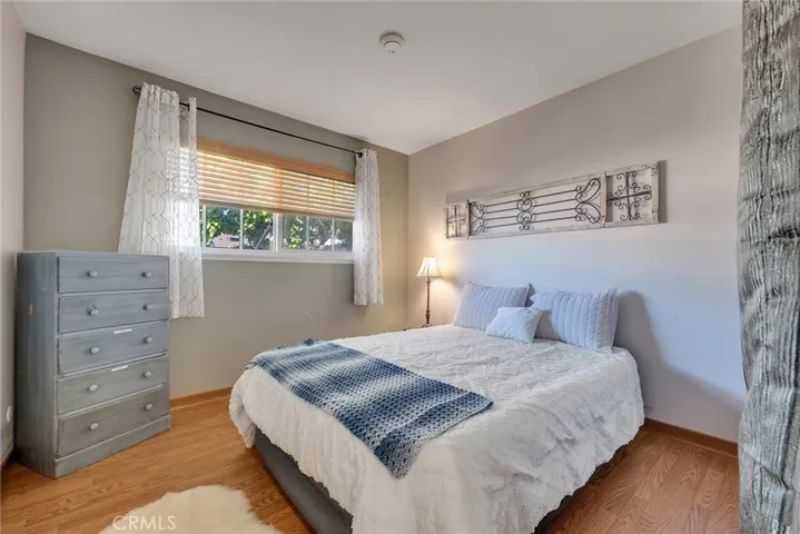 19607 Delight Street, Canyon Country, California 91351