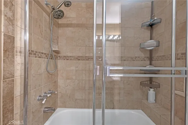 19607 Delight Street, Canyon Country, California 91351