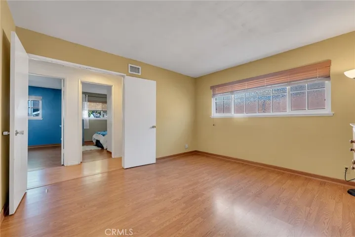 19607 Delight Street, Canyon Country, California 91351