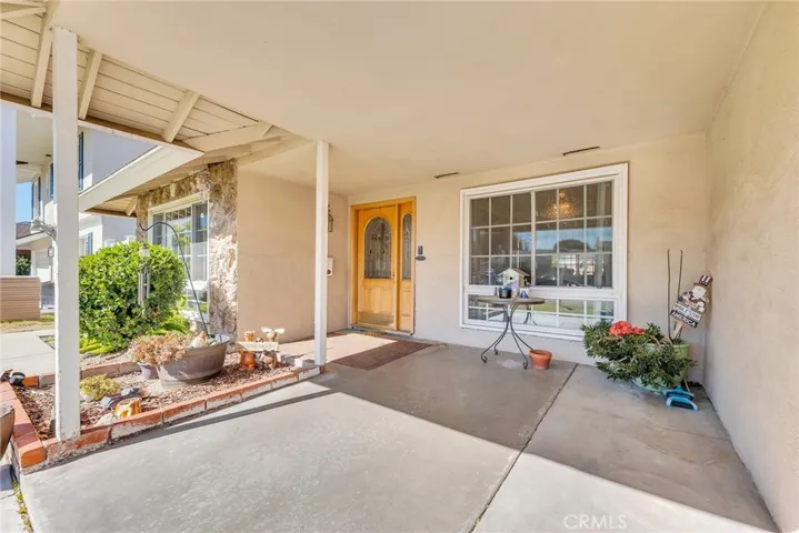 19607 Delight Street, Canyon Country, California 91351