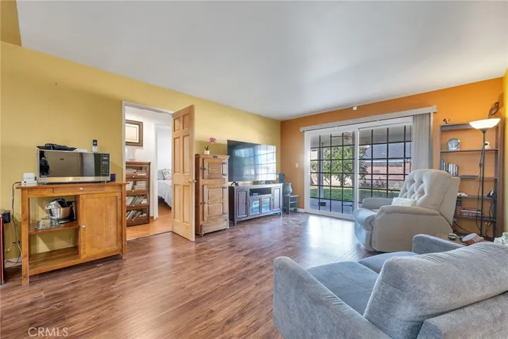 19607 Delight Street, Canyon Country, California 91351