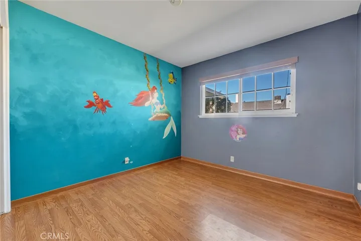 19607 Delight Street, Canyon Country, California 91351