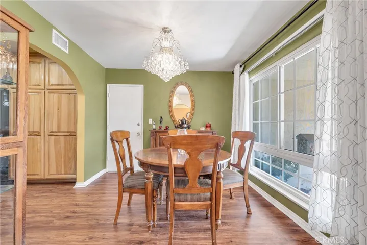 19607 Delight Street, Canyon Country, California 91351