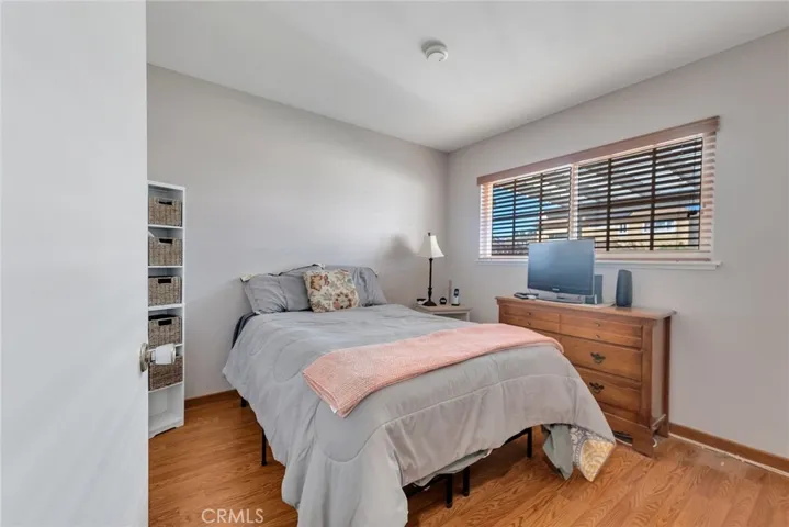 19607 Delight Street, Canyon Country, California 91351