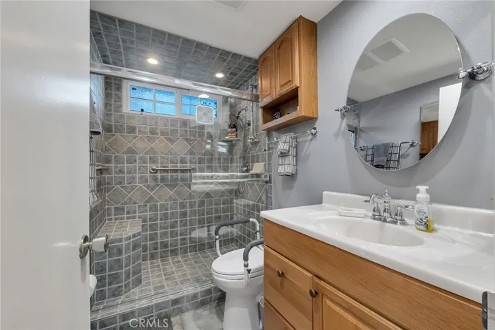 19607 Delight Street, Canyon Country, California 91351
