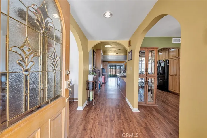 19607 Delight Street, Canyon Country, California 91351