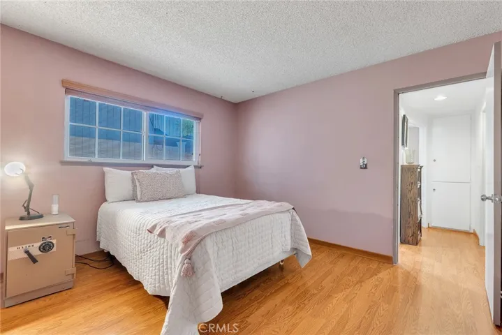 19607 Delight Street, Canyon Country, California 91351