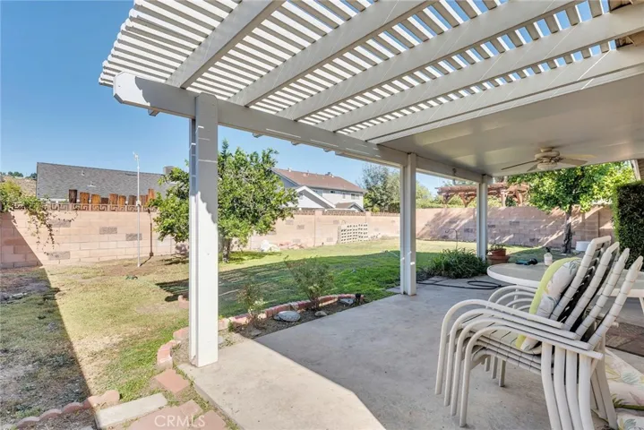19607 Delight Street, Canyon Country, California 91351
