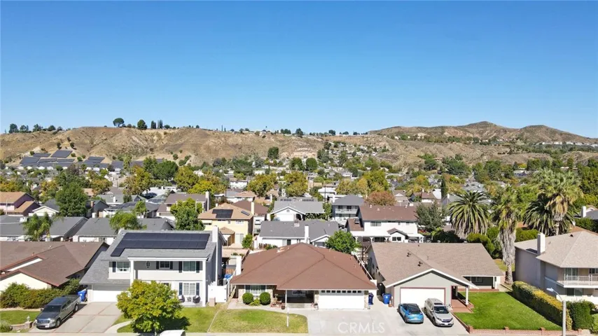 19607 Delight Street, Canyon Country, California 91351