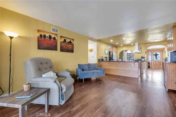 19607 Delight Street, Canyon Country, California 91351