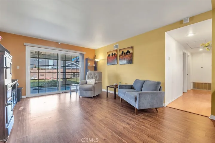 19607 Delight Street, Canyon Country, California 91351