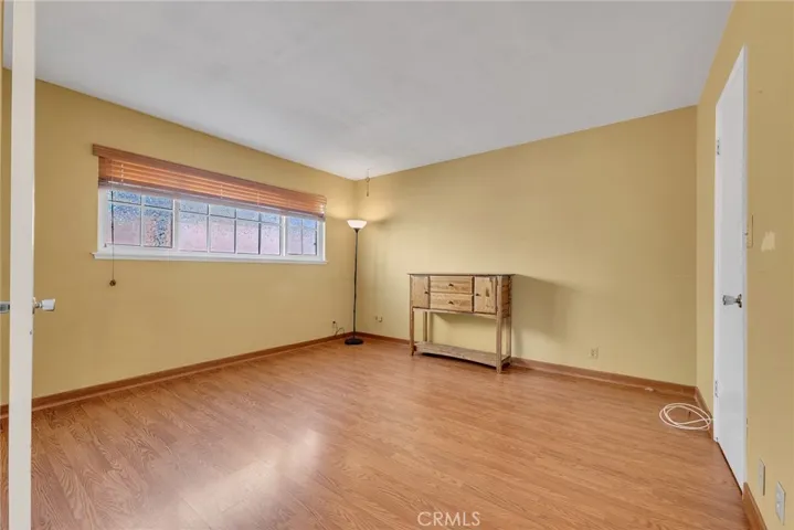 19607 Delight Street, Canyon Country, California 91351
