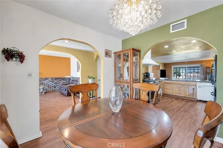 19607 Delight Street, Canyon Country, California 91351