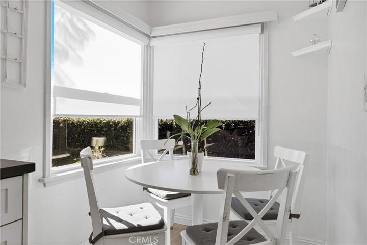 606 Roselli Street, Burbank, California 91501