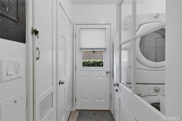 606 Roselli Street, Burbank, California 91501