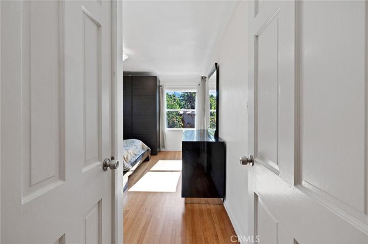 606 Roselli Street, Burbank, California 91501
