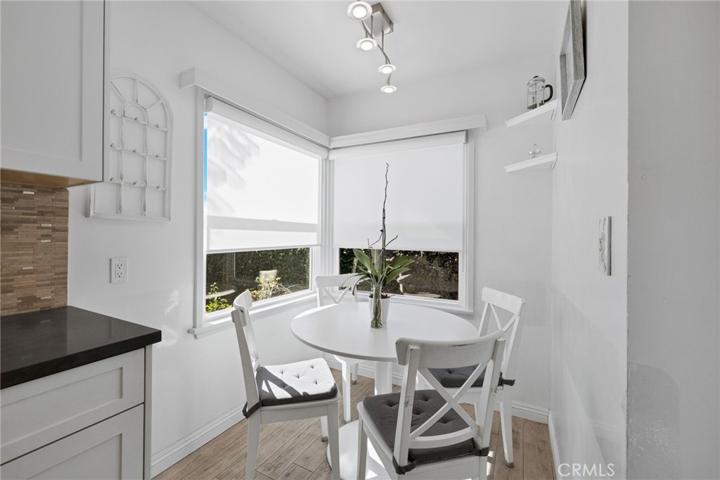 606 Roselli Street, Burbank, California 91501