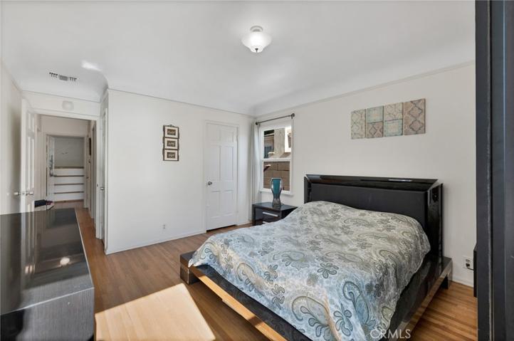 606 Roselli Street, Burbank, California 91501