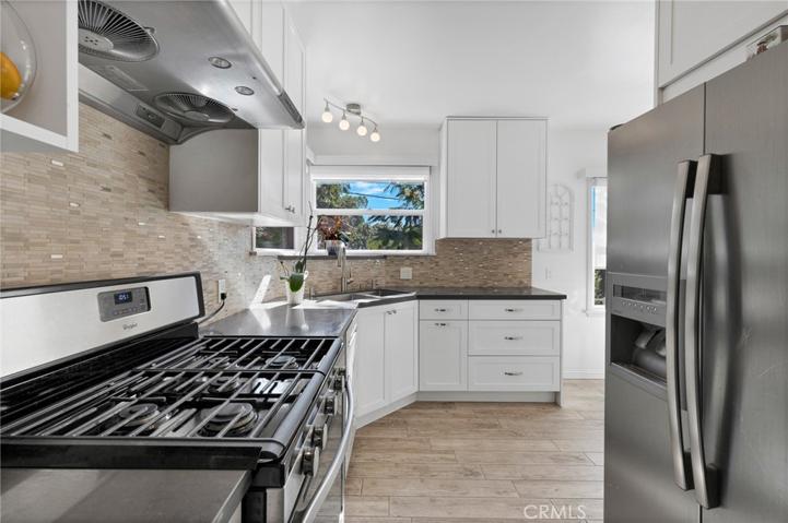 606 Roselli Street, Burbank, California 91501