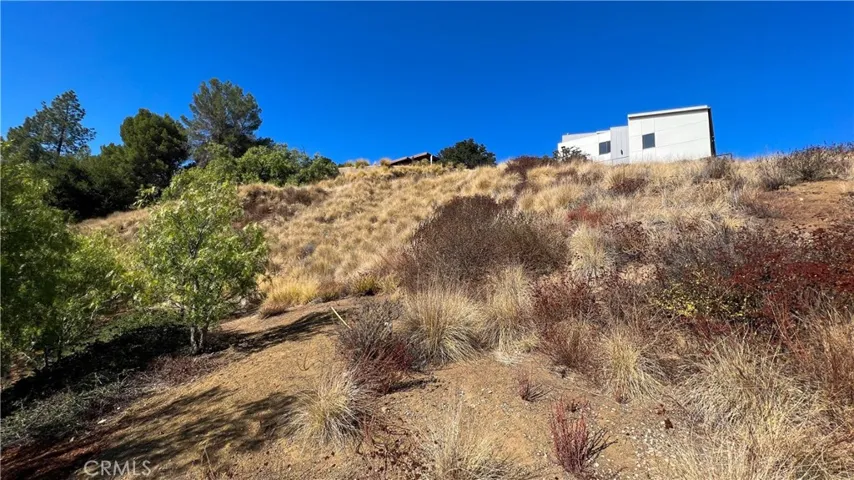 0 Buena Vista Avenue, San Luis Obispo, California 93405