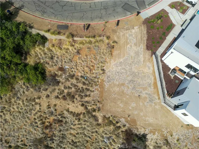 0 Buena Vista Avenue, San Luis Obispo, California 93405