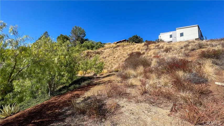 0 Buena Vista Avenue, San Luis Obispo, California 93405