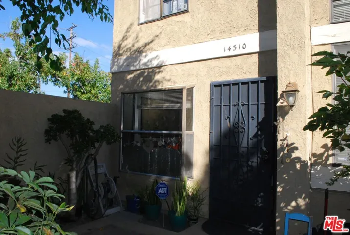 14310 Alburtis Avenue, Norwalk, California 90650