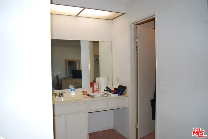 14310 Alburtis Avenue, Norwalk, California 90650