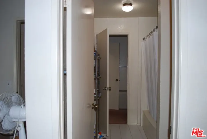 14310 Alburtis Avenue, Norwalk, California 90650