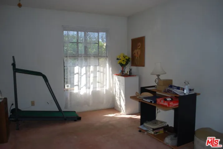 14310 Alburtis Avenue, Norwalk, California 90650
