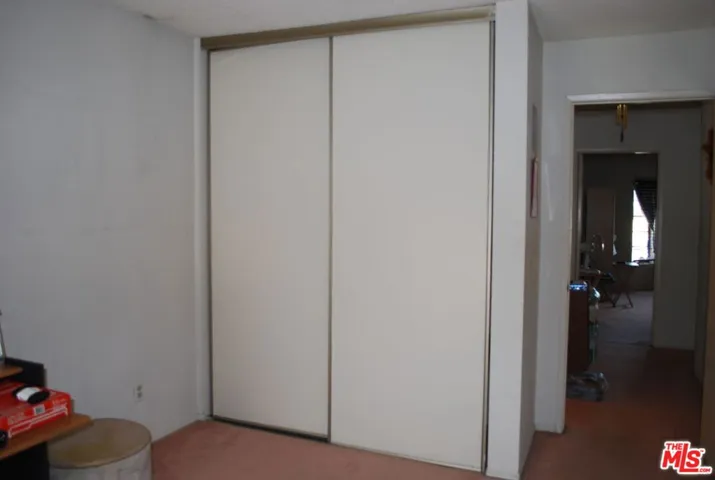 14310 Alburtis Avenue, Norwalk, California 90650