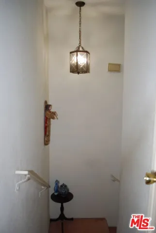 14310 Alburtis Avenue, Norwalk, California 90650