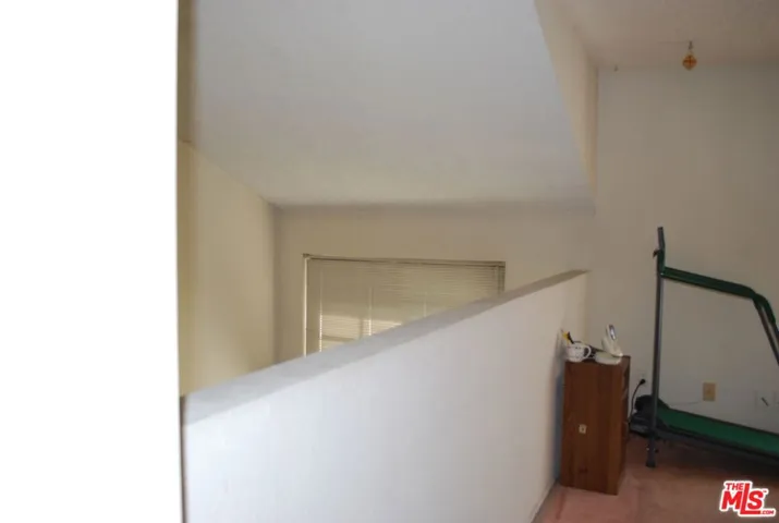 14310 Alburtis Avenue, Norwalk, California 90650