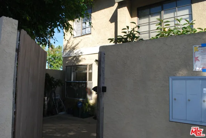 14310 Alburtis Avenue, Norwalk, California 90650
