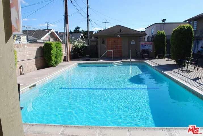 14310 Alburtis Avenue, Norwalk, California 90650