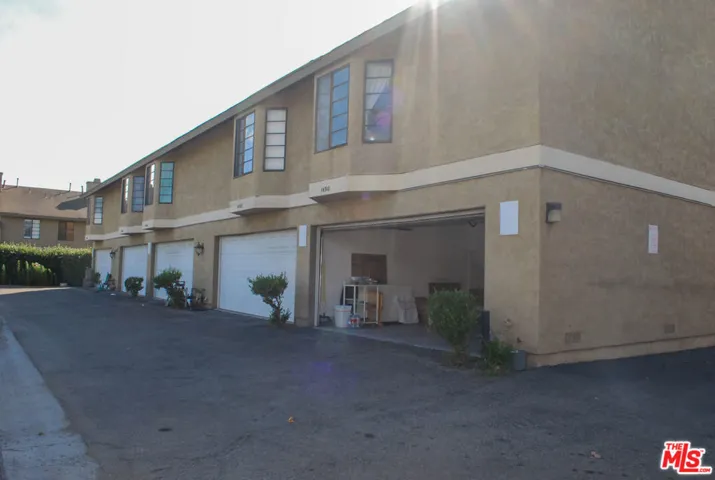 14310 Alburtis Avenue, Norwalk, California 90650