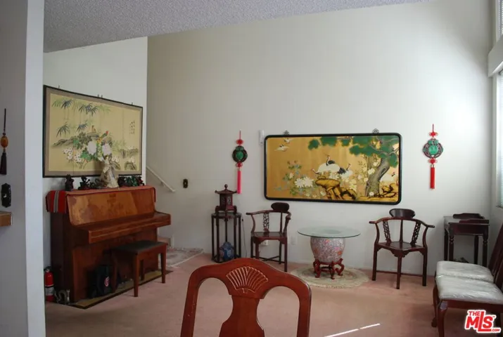 14310 Alburtis Avenue, Norwalk, California 90650