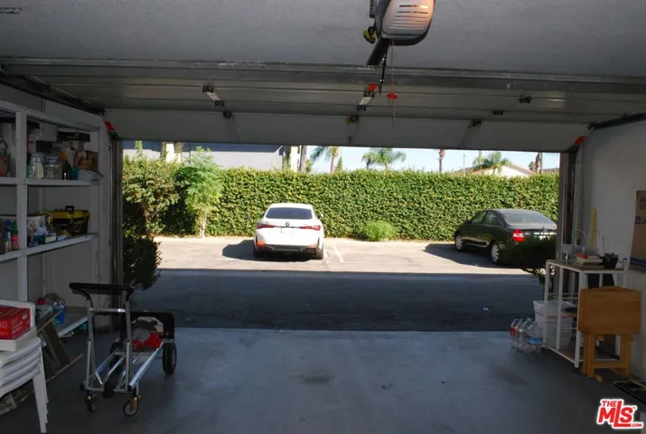 14310 Alburtis Avenue, Norwalk, California 90650