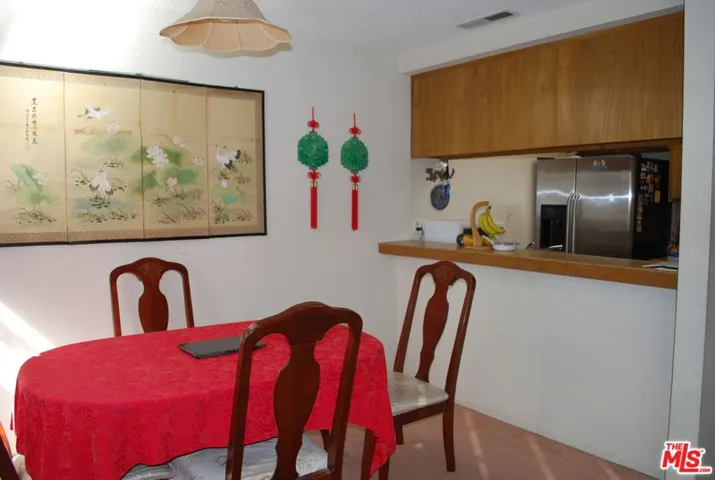 14310 Alburtis Avenue, Norwalk, California 90650