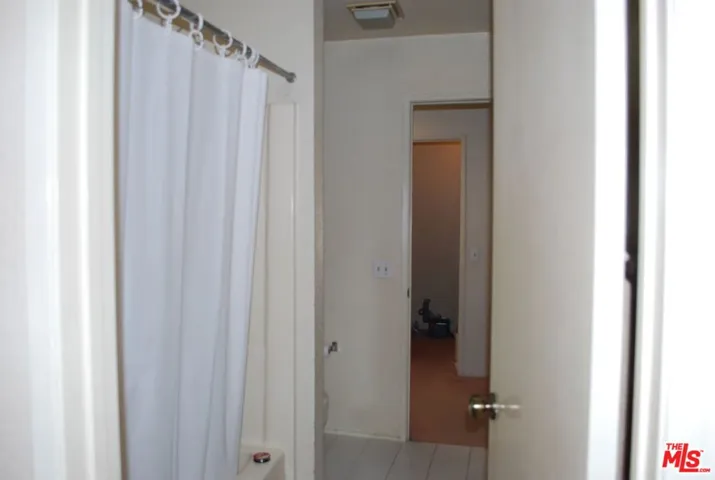 14310 Alburtis Avenue, Norwalk, California 90650